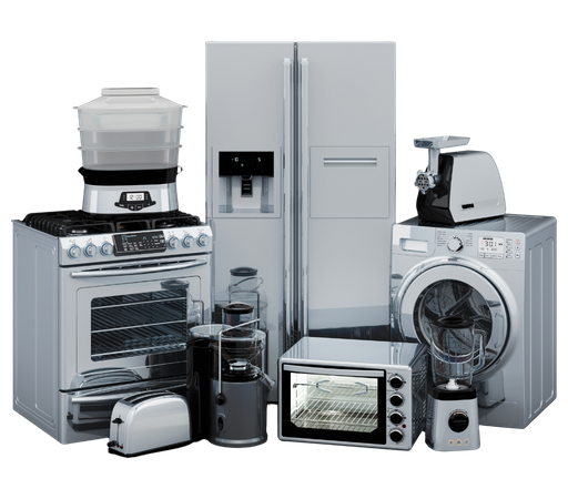Tepebaşı Liebherr Servisi